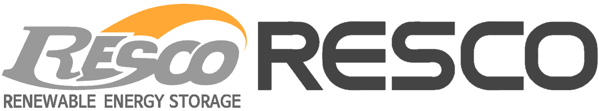 스마트센서, 에지게이트웨이, 예지보전 디바이스 AI